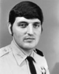 Michael Arthur Coleman