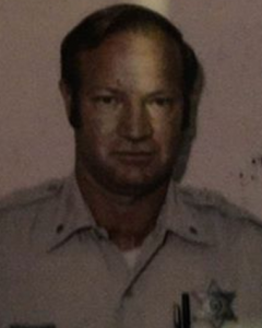 James W. Linder