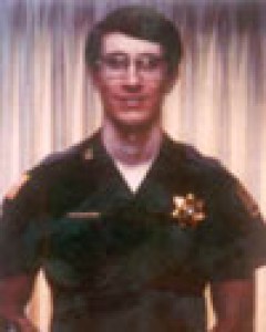 Kelley L. Smythe