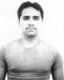 Marco T. Carias
