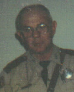 Dale W. Wallis