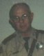 Photograph of Dale Wallis