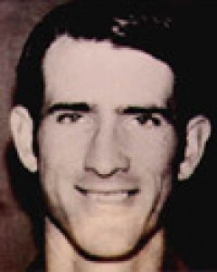 Philip N. Trust