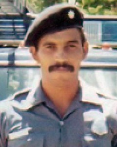 Wilfredo Cotto-Aponte