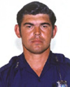 Charles L. Harrison