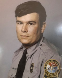 Robert D. Sadler