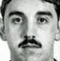 Samuel Alan Victor Caskey