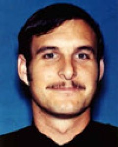 Dennis Charles Doty