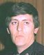 Michael Thomas McManigal