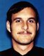 Photograph of Dennis Doty