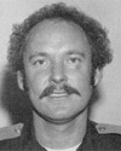 Samuel A. Hicks