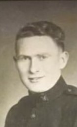 Albert White