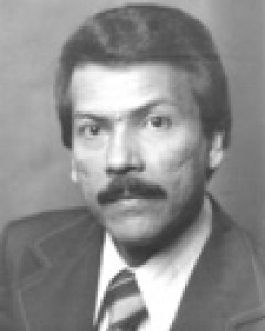 Rodolfo Felix Guillen, Jr.