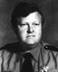 Ray Edward Kovar
