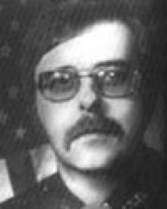 Larry A. Holder