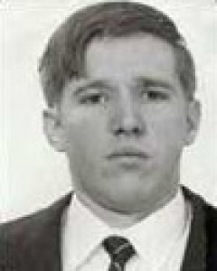 John S. Macaulay
