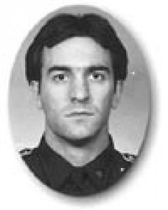 Damon Lyle Robichaux