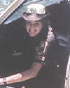 Cheryl W. Seiden