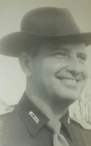 James W. Taylor