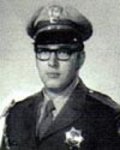 Dale E. Newby