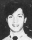 Robert Yesucevitz