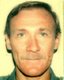 Photograph of Gregory Sorenson
