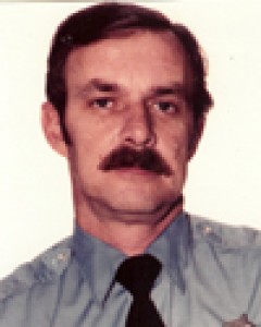 John F. Lynch