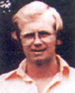 Bjorn Thomas Svenson