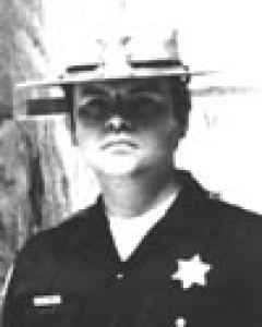 Daniel W. Harris