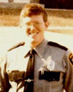 Charles C. DuVernay