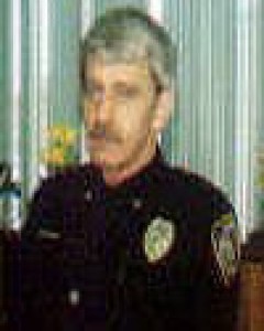 James K. Elder