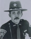 Glenn M. Sturgill