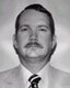Gordon Terry Toal