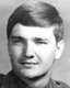 Photograph of Gary Kubasiak