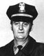 Photograph of Perry Barrett