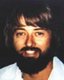 Photograph of Robert Larson