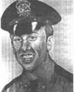 Robert J. Gallant