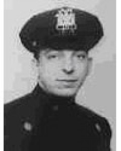 John Silinsky
