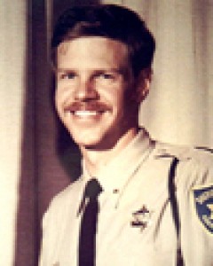 John B. Jamison