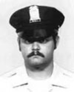 Donald G. Luning