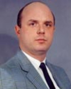 Thomas J. Devine