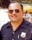 Photograph of Gary Pagano
