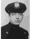 John Silinsky