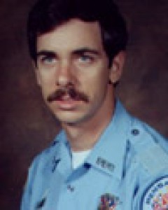 Stephen A. Taylor