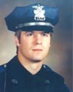Robert Paul Bolton