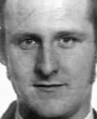 John Quinn