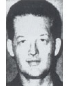 Richard Warren Walton