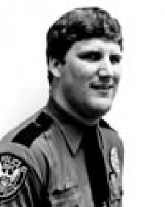 Erskin Nelson Scarborough, Jr.
