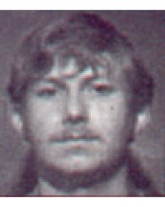 Steven B. Hiott