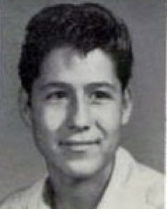Ricardo DeAlejandro